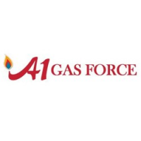 A1 Gas Force Ltd, Coventry