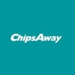 ChipsAway Carcare Stockport Ltd, Hazel Grove, Stockport, logo