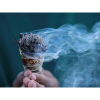 Traditional healer Sangoma herbalist spells caster Mama, Johannesburg