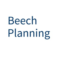 Beech Planning, Bath