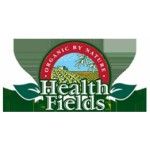 Health Fields, New Delhi, प्रतीक चिन्ह