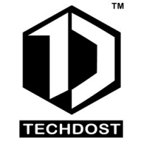 Techdost, Meerut Techdost, Meerut