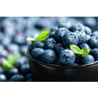 The Nutritional Therapy Clinic, Colchester The Nutritional Therapy Clinic, Colchester