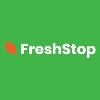 FreshStop – Online Vegetables Delivery in Nashik | Online Fruits Delivery in Nashik, Nashik FreshStop – Online Vegetables Delivery in Nashik | Online Fruits Delivery in Nashik, Nashik