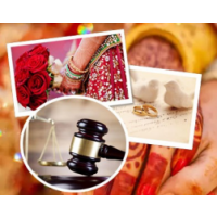 Court Marriage Delhi, delhi Court Marriage Delhi, delhi