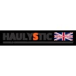 Haulystic Innovations - Global E-commerce and Cross Border Distribution Specialist, Feltham, logo