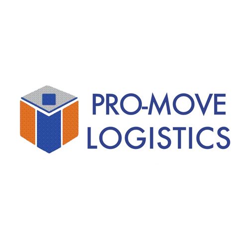 Pro-Move Logistics, Santa Fe, New Mexico
