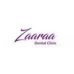 Zaara Dental Clinic, Madurai, प्रतीक चिन्ह