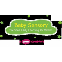 Baby Sensory Mansfield, Mansfield, Nottinghamshire Baby Sensory Mansfield, Mansfield, Nottinghamshire