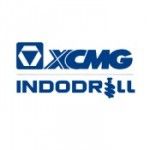 XCMG Foundation Indonesia Service Center - PT Indodrill Pondasi Machinery, Jakarta Utara, logo