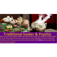 DrVonni&ProfAnkush | Herbalists, Port Elizabeth DrVonni&ProfAnkush | Herbalists, Port Elizabeth