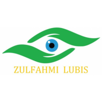 ZULFAHMI LUBIS, Surabaya