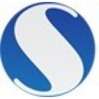 Suria International Services Pte. Ltd, Singapore Suria International Services Pte. Ltd, Singapore