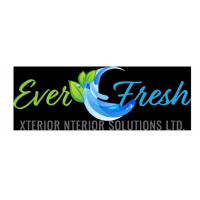 Everfresh Solutions Ltd., Cork