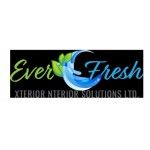Everfresh Solutions Ltd., Cork, logo