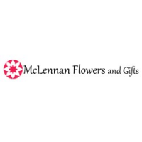 McLennan Flowers and Gifts, London