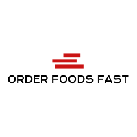 Order Foods Fast, Saint Thomas