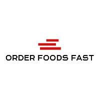 Order Foods Fast, Saint Thomas Order Foods Fast, Saint Thomas