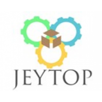 Cangzhou Jeytop Imp & Exp Co.,Ltd, cangzhou