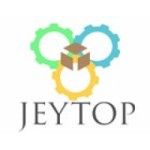 Cangzhou Jeytop Imp & Exp Co.,Ltd, cangzhou, 徽标