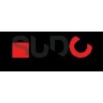 Sudo Protect | Cloud Consulting Company Dubai, Dubai, logo