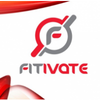 Fitivate, kallang Fitivate, kallang