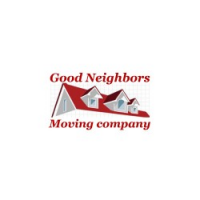 Good Neighbors Moving Company Los Angeles, Los Angeles, CA Good Neighbors Moving Company Los Angeles, Los Angeles, CA