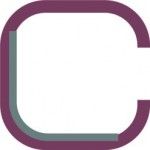 Crest Legal Limited, London, logo