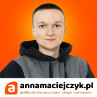 annamaciejczyk.pl - projekty graficzne, strony i sklepy internetowe, agencja reklamowa, Krosno annamaciejczyk.pl - projekty graficzne, strony i sklepy internetowe, agencja reklamowa, Krosno