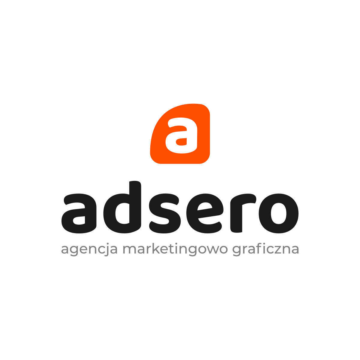 adsero.pl - Anna Maciejczyk - strony internetowe, projekty graficzne, druk, Krosno
