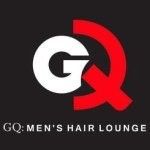 GQ Men's Hair Lounge (Barber Shop Dubai), dubai, logo