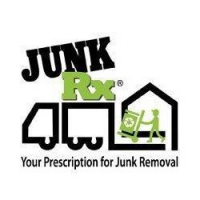 Junk Rx, Washington