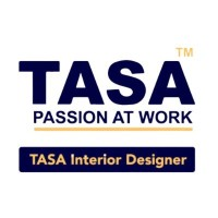 Tasa Interior Designer, Bengaluru