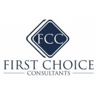 FCC IMMIGRATION CONSULTANTS, Sharjah