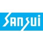 SANSUI Electronics PVT.LTD., Pune -, logo