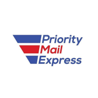 Priority Mail Express - Shenton Way, Singapore Priority Mail Express - Shenton Way, Singapore
