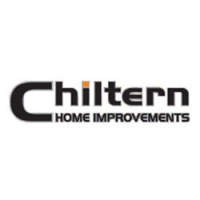 Chiltern Home Improvements Limited, Luton Chiltern Home Improvements Limited, Luton