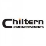 Chiltern Home Improvements Limited, Luton, logo