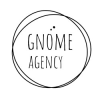 Gnome Agency, Lviv