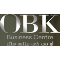 OBK Business Center LLC, Dubai