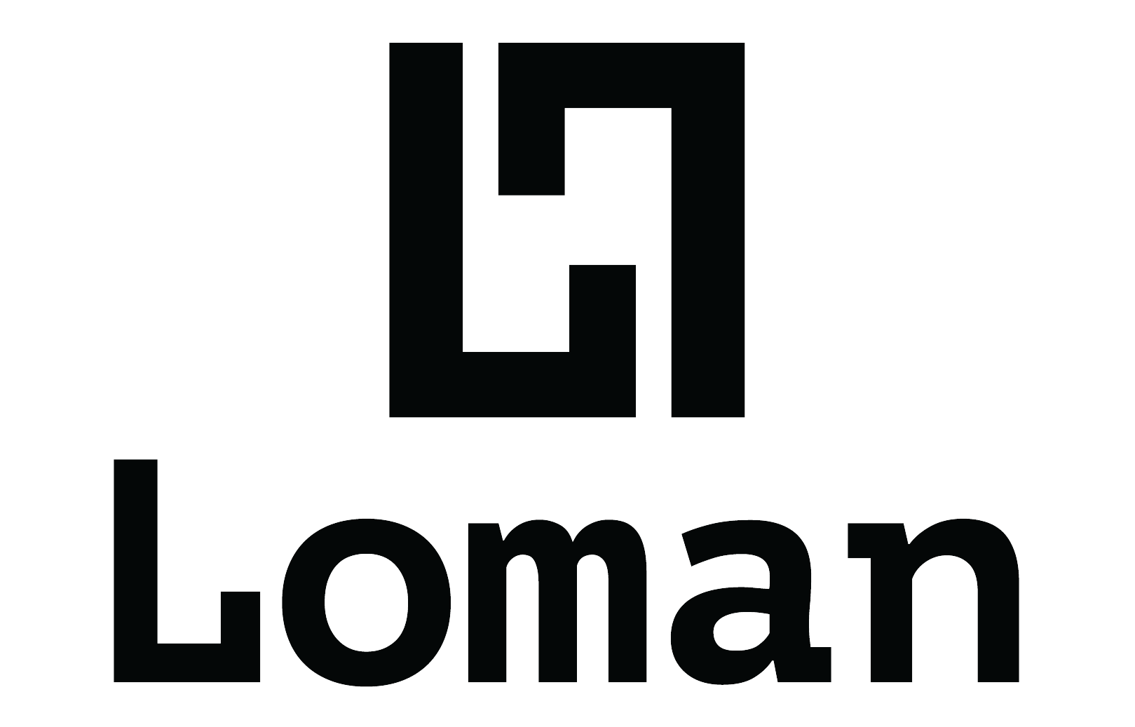 Loman Sp. z o.o., Bielsko-Biala