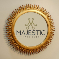 Majestic Make Over, Palakkkad Majestic Make Over, Palakkkad