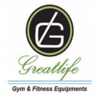 Great Life India, Ghaziabad Great Life India, Ghaziabad