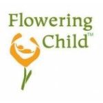Flowering Child Enterprises, LLC, Minneapolis, logo