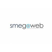 SMEGOWEB - Digital Marketing Agency, Auckland