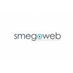 SMEGOWEB - Digital Marketing Agency, Auckland, logo