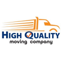 High Quality Moving Company, Livonia
