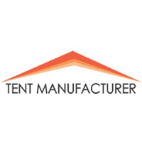 Tents Manufacturer, Harrismith