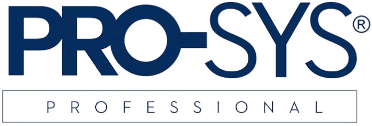 PRO-SYS, Pittston