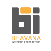 Bhavana Interior and Decorators, bangalore